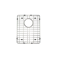 Pelican Stainless Steel Bottom Grids - PL-HA104